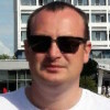Отзыв Никита Дедович о СарщикПть