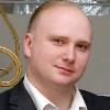 Отзыв Павел Сафронов о СарщикПть