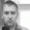 Евгений Лисафин о компании СарщикПть