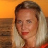 Елена Полякова о компании СарщикПть