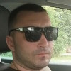 Михаил о компании СарщикПть